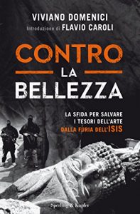 Baixar Contro la bellezza pdf, epub, ebook