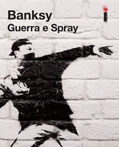 Baixar Guerra e Spray (Portuguese Edition) pdf, epub, ebook