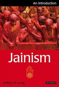 Baixar Jainism: An Introduction (I.B.Tauris Introductions to Religion) pdf, epub, ebook