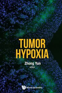 Baixar Tumor Hypoxia pdf, epub, ebook