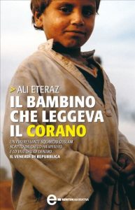 Baixar Il bambino che leggeva il Corano (eNewton Narrativa) pdf, epub, ebook