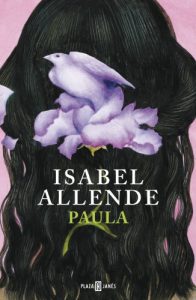 Baixar Paula pdf, epub, ebook