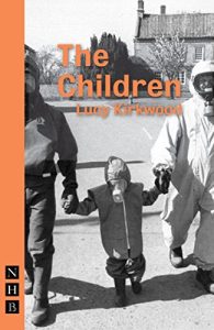 Baixar The Children (NHB Modern Plays) pdf, epub, ebook