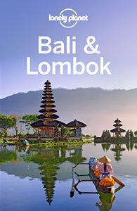 Baixar Lonely Planet Bali & Lombok (Travel Guide) pdf, epub, ebook