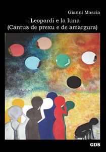 Baixar Tra Leopardi e la luna ( Cantus de prexu e de amargura) pdf, epub, ebook