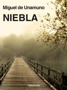 Baixar Niebla (Spanish Edition) pdf, epub, ebook