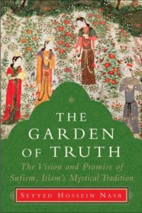 Baixar The Garden of Truth: Knowledge, Love, and Action pdf, epub, ebook