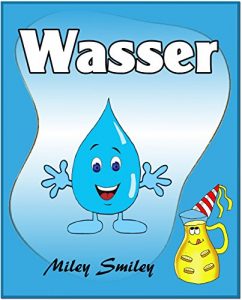 Baixar Gutenachtgeschichten fur Kinder: Wasser (Kinderbucher im Alter von 3 – 8) (German Edition) pdf, epub, ebook