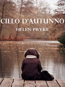 Baixar Cielo d’Autunno pdf, epub, ebook