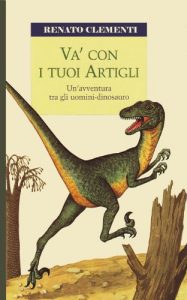 Baixar Va’ con i tuoi artigli pdf, epub, ebook