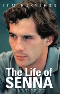 Baixar The Life of Senna (English Edition) pdf, epub, ebook