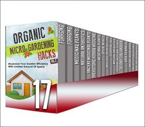 Baixar Organic Antibiotics and Antivirals: 17 in 1 Box Set – Learn And Use The Best Proven Organic Antibiotics And Antivirals And Essential Oils In This 17 in … essential oils, honey) (English Edition) pdf, epub, ebook