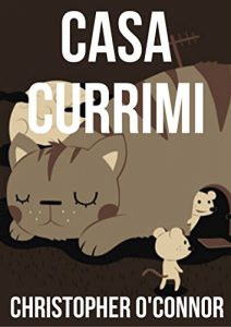 Baixar Casa currimi (Corsican Edition) pdf, epub, ebook