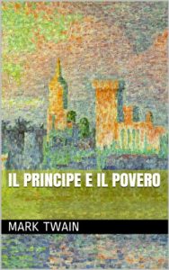 Baixar Il Principe e il Povero pdf, epub, ebook