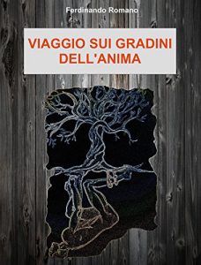 Baixar Viaggio sui gradini dell’anima pdf, epub, ebook