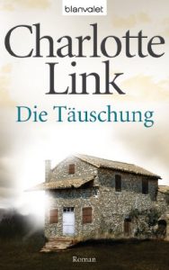 Baixar Die Täuschung: Kriminalroman (German Edition) pdf, epub, ebook