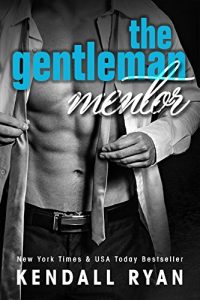 Baixar The Gentleman Mentor (English Edition) pdf, epub, ebook