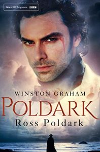 Baixar Ross Poldark: A Novel of Cornwall  1783 – 1787 (Poldark Book 1) pdf, epub, ebook