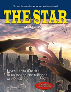 Baixar The Star: (The Star Saga) pdf, epub, ebook