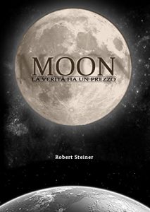 Baixar Moon: La verità ha un prezzo pdf, epub, ebook