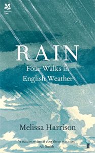 Baixar Rain: Four Walks in English Weather (English Edition) pdf, epub, ebook