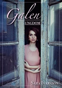 Baixar Galen ungdom (Swedish Edition) pdf, epub, ebook