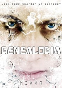 Baixar Genealogia (Portuguese Edition) pdf, epub, ebook