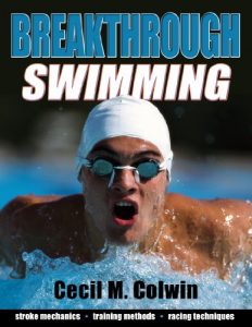 Baixar Breakthrough Swimming pdf, epub, ebook