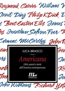 Baixar Americana pdf, epub, ebook