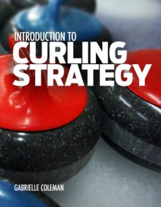 Baixar Introduction to Curling Strategy (English Edition) pdf, epub, ebook