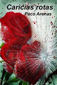 Baixar Caricias rotas: Aurora cierra los ojos (Spanish Edition) pdf, epub, ebook