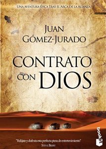 Baixar Contrato con Dios (Spanish Edition) pdf, epub, ebook