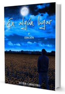 Baixar “En algún lugar” Un libro fácil de leer pero difícil de olvidar (Spanish Edition) pdf, epub, ebook