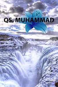 Baixar QS. Muhammad (English Edition) pdf, epub, ebook