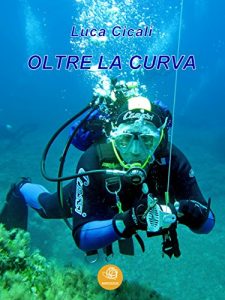 Baixar Oltre la curva pdf, epub, ebook