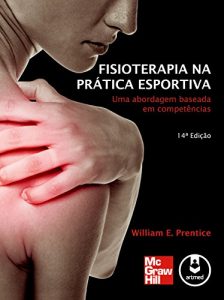 Baixar Fisioterapia na Práitca Esportiva (Portuguese Edition) pdf, epub, ebook