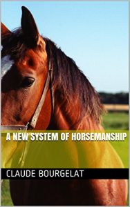 Baixar A New System of Horsemanship (English Edition) pdf, epub, ebook