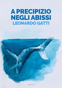 Baixar A precipizio negli abissi pdf, epub, ebook