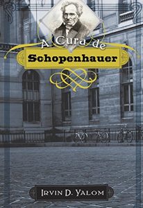 Baixar A Cura de Schopenhauer pdf, epub, ebook