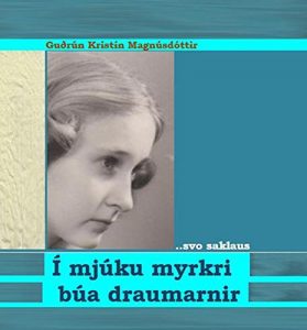 Baixar Í mjúku myrkri búa draumarnir (Icelandic Edition) pdf, epub, ebook