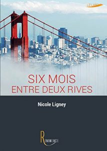 Baixar Six mois entre deux rives (Le Labo) pdf, epub, ebook