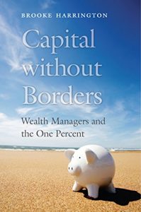 Baixar Capital without Borders pdf, epub, ebook