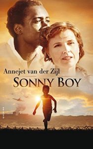 Baixar Sonny Boy pdf, epub, ebook
