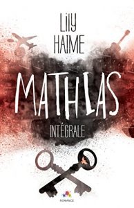 Baixar Mathias – L’Intégrale (MXM.ROMANCE) pdf, epub, ebook