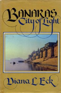 Baixar Banaras: CITY OF LIGHT pdf, epub, ebook