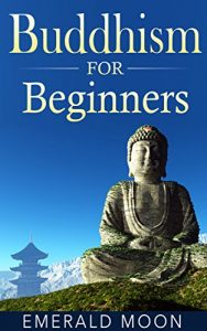 Baixar Buddhism for Beginners (English Edition) pdf, epub, ebook