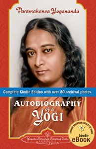 Baixar Autobiography of a Yogi (Self-Realization Fellowship) (English Edition) pdf, epub, ebook