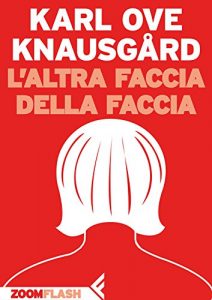 Baixar L’altra faccia della faccia pdf, epub, ebook