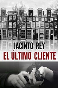 Baixar El último cliente (Inspectora Cristina Molen nº 1) (Spanish Edition) pdf, epub, ebook