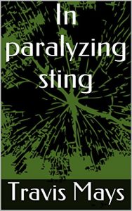 Baixar In paralyzing sting (frije nachtmerjes Book 1) (Frisian Edition) pdf, epub, ebook